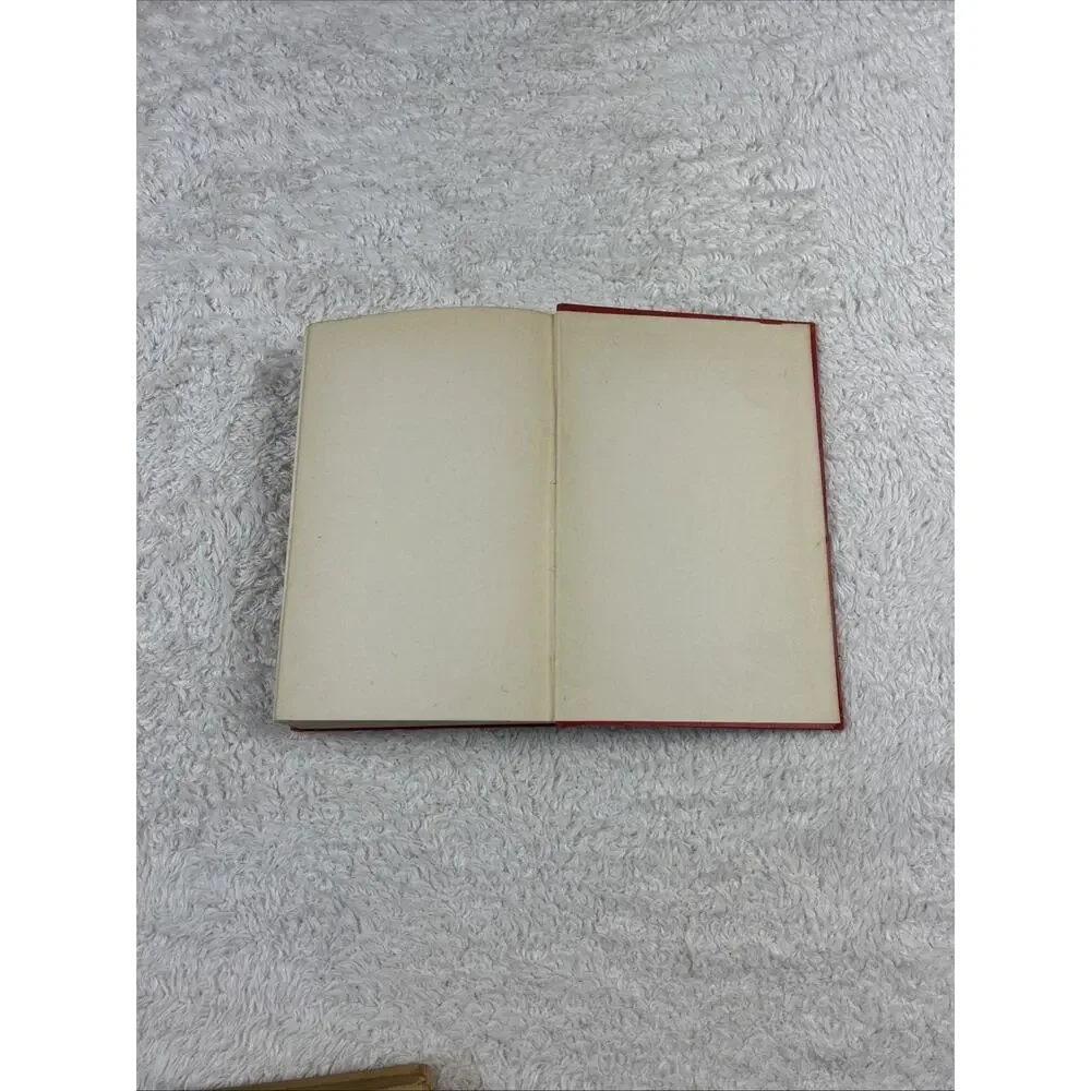 Arthur Ransome PIGEON POST‎ 1937 - 4th Impression, Illustrated Mary Shepard